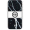 NBA Detroit Pistons Marble iPhone XR Skin