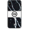 NBA Detroit Pistons Marble iPhone XS Max Skin