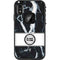 NBA Detroit Pistons Marble LifeProof Fre iPhone Skin