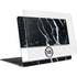 NBA Detroit Pistons Marble MacBook Air 13in M1 (2021) Case plus Skin