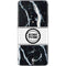 NBA Detroit Pistons Marble OnePlus 7 Pro Skin