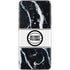 NBA Detroit Pistons Marble OnePlus 7 Pro Skin