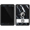 NBA Detroit Pistons Marble Otterbox Defender iPad Skin