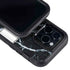 NBA Detroit Pistons Marble Otterbox Defender iPhone Skin