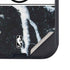 NBA Detroit Pistons Marble Otterbox Defender iPhone Skin