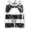 NBA Detroit Pistons Marble PlayStation Classic Bundle Skin