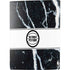 NBA Detroit Pistons Marble PS5 Bundle Skin