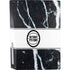 NBA Detroit Pistons Marble PS5 Bundle Skin