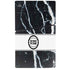 NBA Detroit Pistons Marble PS5 Slim Digital Edition Bundle Skin