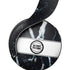 NBA Detroit Pistons Marble PULSE 3D Wireless Headset for PS5 Skin