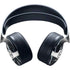 NBA Detroit Pistons Marble PULSE 3D Wireless Headset for PS5 Skin