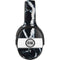 NBA Detroit Pistons Marble Skullcandy Venue Skin