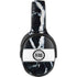 NBA Detroit Pistons Marble Skullcandy Venue Skin