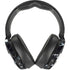 NBA Detroit Pistons Marble Skullcandy Venue Skin