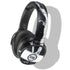 NBA Detroit Pistons Marble Skullcandy Venue Skin
