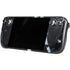 NBA Detroit Pistons Marble Steam Deck Handheld Gaming Computer Skin