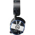 NBA Detroit Pistons Marble SteelSeries Arctis 3 Skin