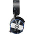 NBA Detroit Pistons Marble SteelSeries Arctis 5 Skin