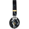 NBA Detroit Pistons Marble Studio Wireless 3 Skin
