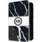 NBA Detroit Pistons Marble Surface Duo Skin