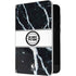 NBA Detroit Pistons Marble Surface Duo Skin