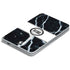 NBA Detroit Pistons Marble Surface Duo Skin