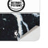 NBA Detroit Pistons Marble Surface Duo Skin