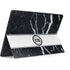 NBA Detroit Pistons Marble Surface Pro 7 Skin