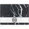 NBA Detroit Pistons Marble Surface Pro 8 Skin