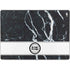 NBA Detroit Pistons Marble Surface Pro 8 Skin