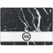 NBA Detroit Pistons Marble Surface Pro 9 Skin