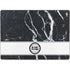 NBA Detroit Pistons Marble Surface Pro 9 Skin