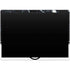 NBA Detroit Pistons Marble Surface Pro 9 Skin