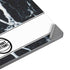 NBA Detroit Pistons Marble Universal Laptop 15in (12.2 x 8.8in) Skin