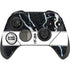 NBA Detroit Pistons Marble Xbox Elite Wireless Controller Series 2 Skin