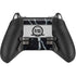 NBA Detroit Pistons Marble Xbox Elite Wireless Controller Series 2 Skin