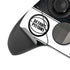 NBA Detroit Pistons Marble Xbox Elite Wireless Controller Series 2 Skin
