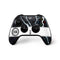 NBA Detroit Pistons Marble Xbox One X Controller Skin