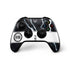 NBA Detroit Pistons Marble Xbox One X Controller Skin