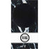 NBA Detroit Pistons Marble Xbox Series S Console Skin