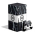 NBA Detroit Pistons Marble Xbox Series X Bundle Skin