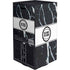 NBA Detroit Pistons Marble Xbox Series X Bundle Skin