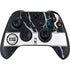 NBA Detroit Pistons Marble Xbox Series X Bundle Skin
