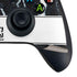 NBA Detroit Pistons Marble Xbox Series X Bundle Skin