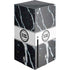 NBA Detroit Pistons Marble Xbox Series X Console Skin