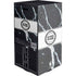 NBA Detroit Pistons Marble Xbox Series X Console Skin
