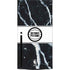 NBA Detroit Pistons Marble Xbox Series X Console Skin