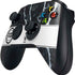 NBA Detroit Pistons Marble Xbox Series X Controller Skin