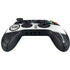 NBA Detroit Pistons Marble Xbox Series X Controller Skin