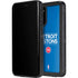 NBA Detroit Pistons Standard - Blue Galaxy S20 Waterproof Case